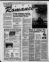 Sunday Sun (Newcastle) Sunday 18 June 1989 Page 10