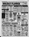 Sunday Sun (Newcastle) Sunday 18 June 1989 Page 16