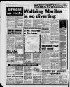 Sunday Sun (Newcastle) Sunday 18 June 1989 Page 24