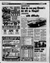 Sunday Sun (Newcastle) Sunday 18 June 1989 Page 27