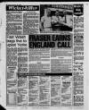 Sunday Sun (Newcastle) Sunday 18 June 1989 Page 45