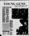 Sunday Sun (Newcastle) Sunday 18 June 1989 Page 53