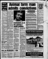 Sunday Sun (Newcastle) Sunday 25 June 1989 Page 3
