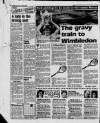 Sunday Sun (Newcastle) Sunday 25 June 1989 Page 4