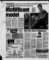 Sunday Sun (Newcastle) Sunday 25 June 1989 Page 6