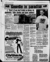 Sunday Sun (Newcastle) Sunday 25 June 1989 Page 8