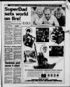 Sunday Sun (Newcastle) Sunday 25 June 1989 Page 15