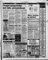 Sunday Sun (Newcastle) Sunday 25 June 1989 Page 19