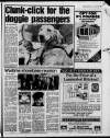 Sunday Sun (Newcastle) Sunday 25 June 1989 Page 21