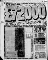 Sunday Sun (Newcastle) Sunday 25 June 1989 Page 22