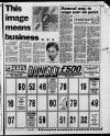 Sunday Sun (Newcastle) Sunday 25 June 1989 Page 23
