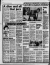 Sunday Sun (Newcastle) Sunday 25 June 1989 Page 24