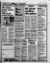Sunday Sun (Newcastle) Sunday 25 June 1989 Page 25
