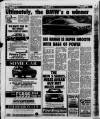 Sunday Sun (Newcastle) Sunday 25 June 1989 Page 28