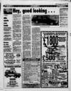 Sunday Sun (Newcastle) Sunday 25 June 1989 Page 29