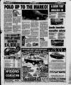 Sunday Sun (Newcastle) Sunday 25 June 1989 Page 30