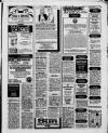 Sunday Sun (Newcastle) Sunday 25 June 1989 Page 39