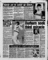 Sunday Sun (Newcastle) Sunday 25 June 1989 Page 41
