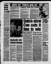Sunday Sun (Newcastle) Sunday 25 June 1989 Page 42