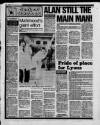 Sunday Sun (Newcastle) Sunday 25 June 1989 Page 44