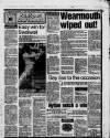 Sunday Sun (Newcastle) Sunday 25 June 1989 Page 45