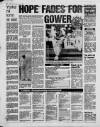 Sunday Sun (Newcastle) Sunday 25 June 1989 Page 46