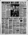 Sunday Sun (Newcastle) Sunday 25 June 1989 Page 47