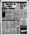 Sunday Sun (Newcastle) Sunday 25 June 1989 Page 49