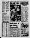 Sunday Sun (Newcastle) Sunday 25 June 1989 Page 50