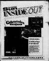 Sunday Sun (Newcastle) Sunday 25 June 1989 Page 53