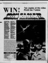 Sunday Sun (Newcastle) Sunday 25 June 1989 Page 54