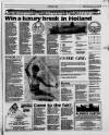 Sunday Sun (Newcastle) Sunday 25 June 1989 Page 55
