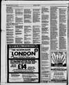 Sunday Sun (Newcastle) Sunday 25 June 1989 Page 56
