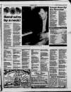 Sunday Sun (Newcastle) Sunday 25 June 1989 Page 57