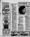 Sunday Sun (Newcastle) Sunday 25 June 1989 Page 60