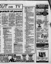 Sunday Sun (Newcastle) Sunday 25 June 1989 Page 61
