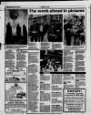 Sunday Sun (Newcastle) Sunday 25 June 1989 Page 62