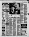 Sunday Sun (Newcastle) Sunday 25 June 1989 Page 63
