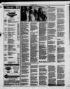 Sunday Sun (Newcastle) Sunday 25 June 1989 Page 64