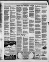 Sunday Sun (Newcastle) Sunday 25 June 1989 Page 65