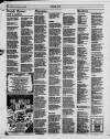 Sunday Sun (Newcastle) Sunday 25 June 1989 Page 66