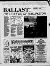 Sunday Sun (Newcastle) Sunday 25 June 1989 Page 67