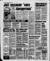 Sunday Sun (Newcastle) Sunday 09 July 1989 Page 2