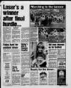 Sunday Sun (Newcastle) Sunday 09 July 1989 Page 3