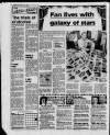 Sunday Sun (Newcastle) Sunday 09 July 1989 Page 4