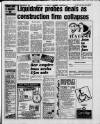 Sunday Sun (Newcastle) Sunday 09 July 1989 Page 5