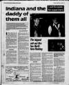 Sunday Sun (Newcastle) Sunday 09 July 1989 Page 7