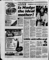 Sunday Sun (Newcastle) Sunday 09 July 1989 Page 10