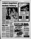 Sunday Sun (Newcastle) Sunday 09 July 1989 Page 11