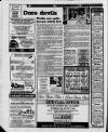 Sunday Sun (Newcastle) Sunday 09 July 1989 Page 14